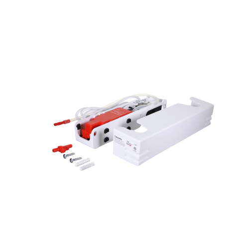 Ductless Condensate Pump