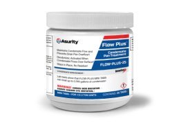 Flow-Plus™, 25 Tab