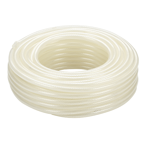 Condensate Management Installation Accessories