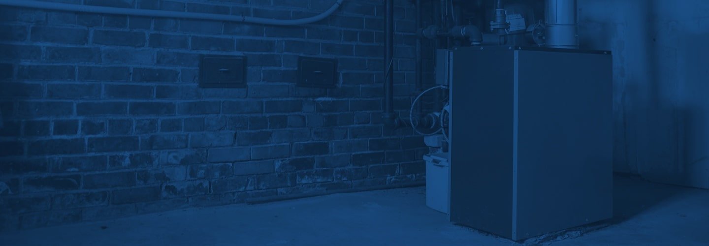 Your Complete System For Condensate Management