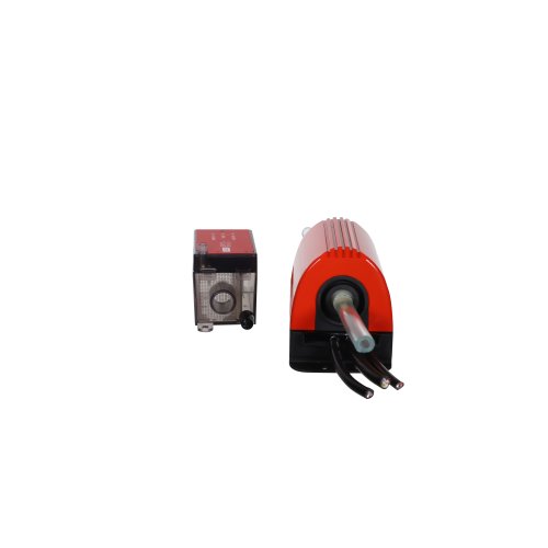 ClearVue™ MiniSplit Condensate Pump Asurity