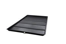 Drain Pans Asurity