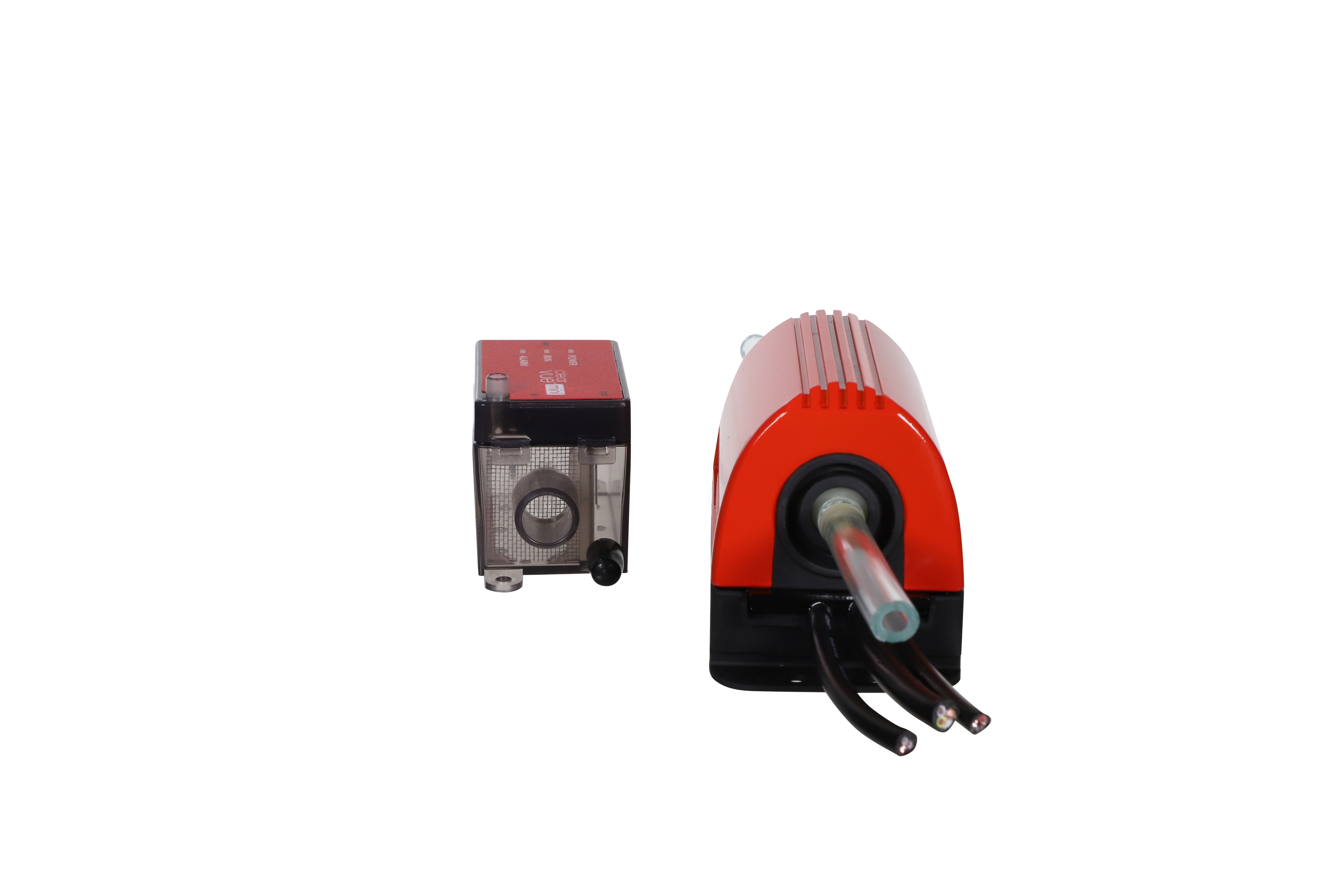 ClearVue™ MiniSplit Condensate Pump Asurity